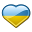 Події життя пересічного хохла